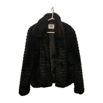 Vero moda coat