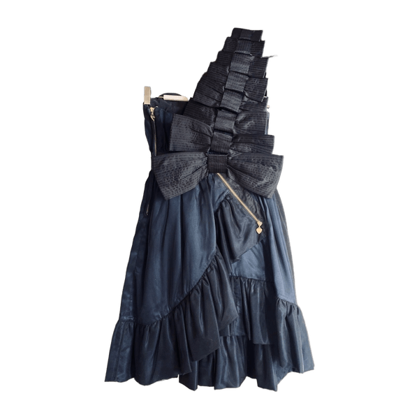 Luella dress 34