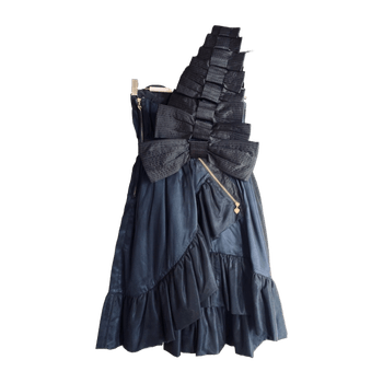 Luella dress