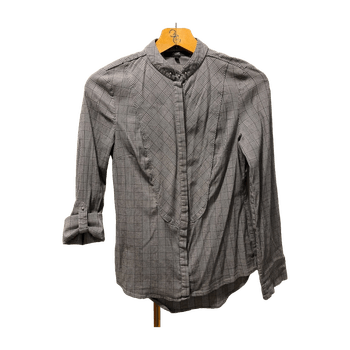 Next blouse