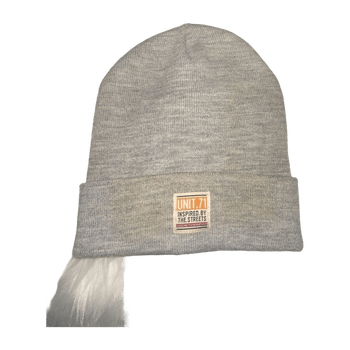 headwear