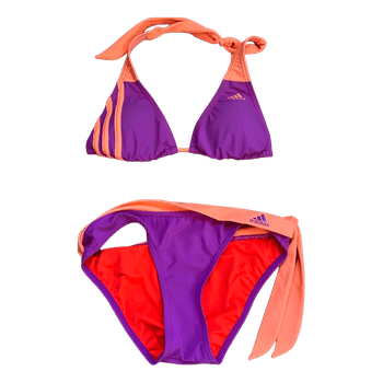 Adidas bikini