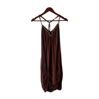 Guess dress