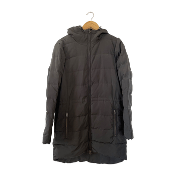 Inwear coat