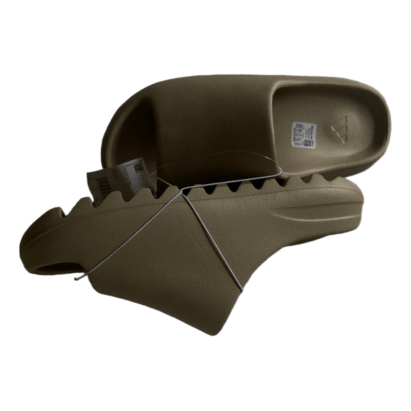 Adidas Yeezy slides