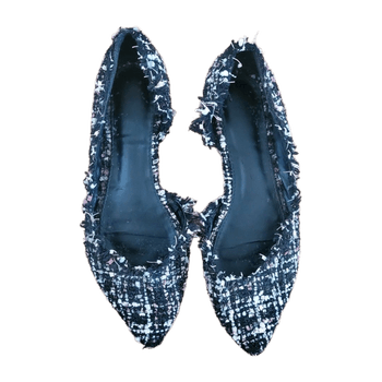 Parfois loafers