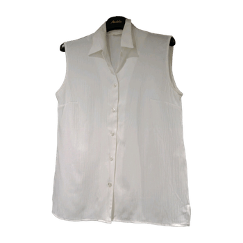 Cassia blouse