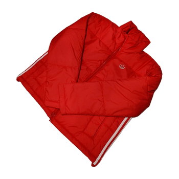 Adidas coat