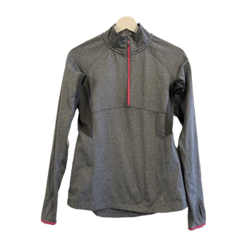 H&m sportswear