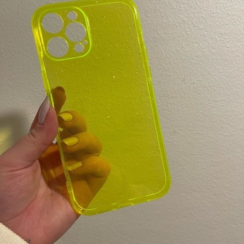 smartphone