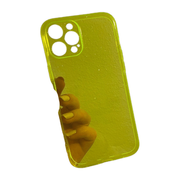 smartphone
