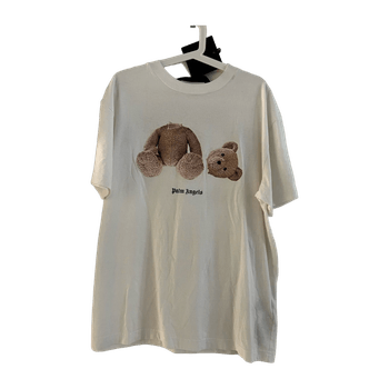 Palm angels top