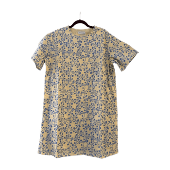 Marimekko dress