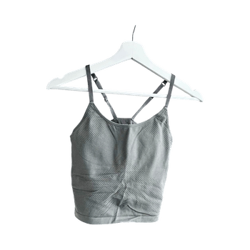 H&M urheilutoppi