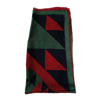 Marja kurki scarf