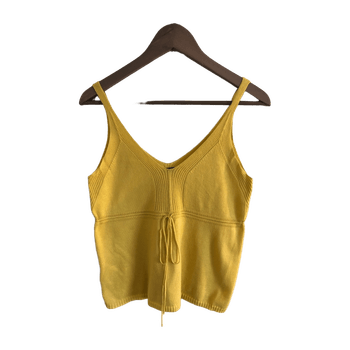 United colors of benetton top