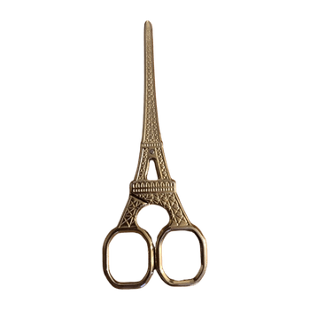 accessory