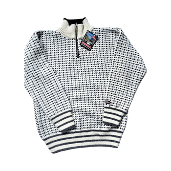 Norwool 100% villapaita