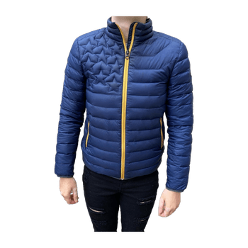 Tommy hilfiger coat