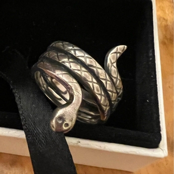 Kalevala koru jewelry