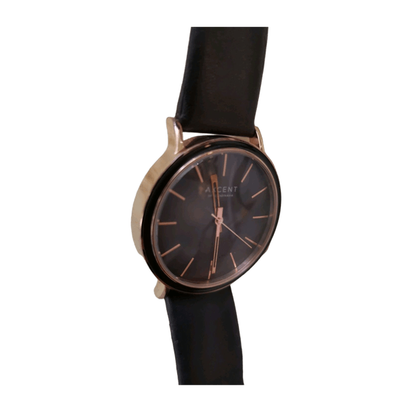 Axcent watch