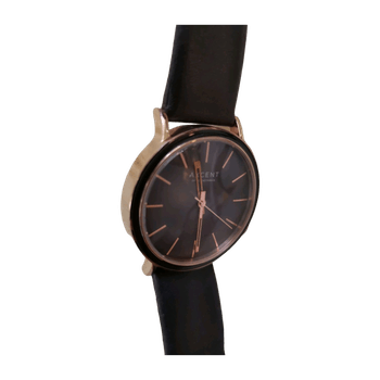 Axcent watch