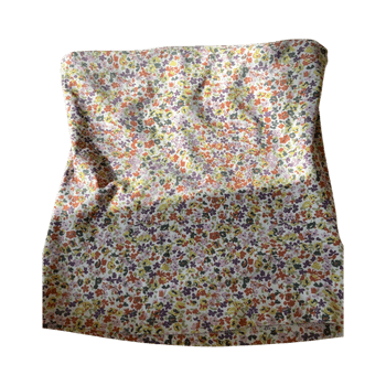 Kukkatoppi