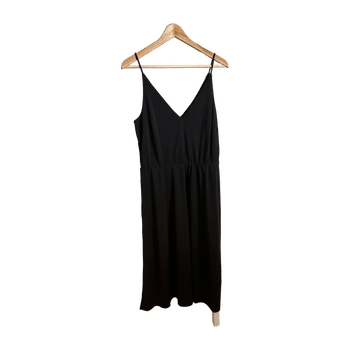 H&m dress
