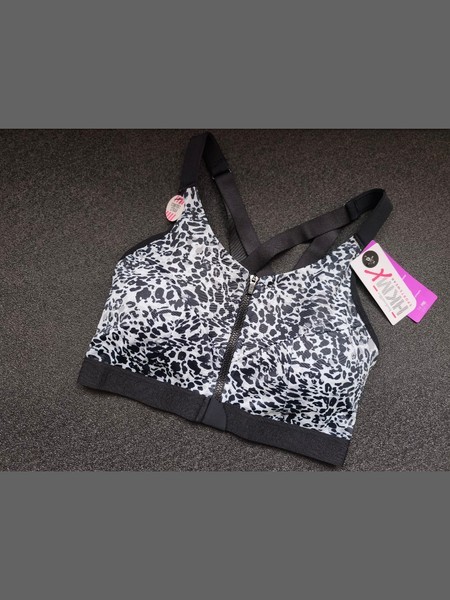 Hunkemöller HKMX sports bra/75D