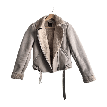 Primark coat