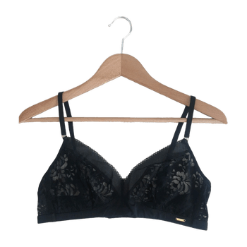 Ella m. clothing