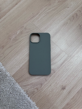 Iphone 14 suojakuoret