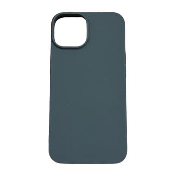 Iphone 14 suojakuoret