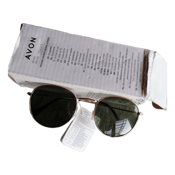 Avon aurinkolasit