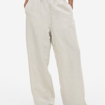 H&m jeans