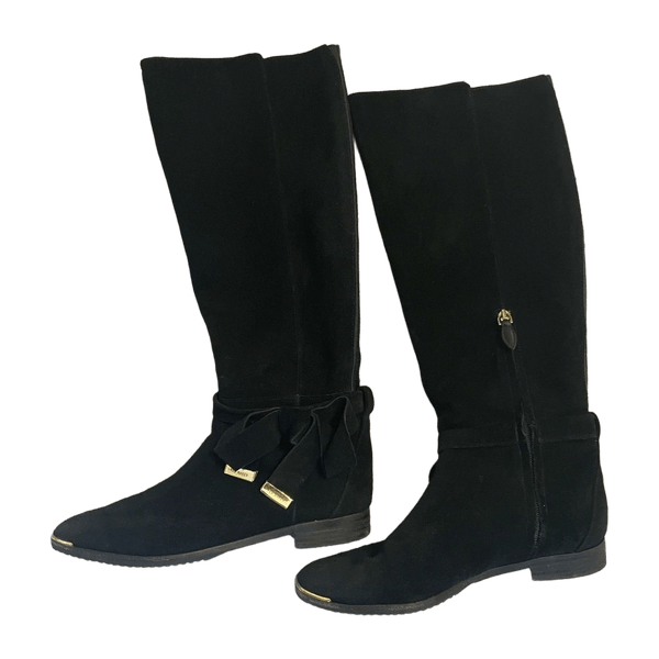 Ted baker boots