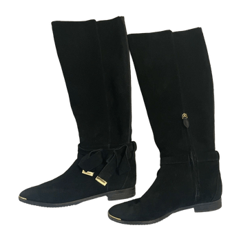 Ted baker boots