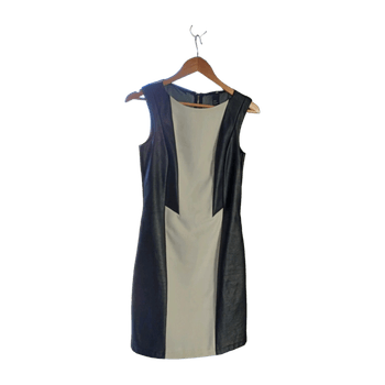H&m dress