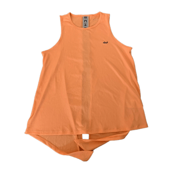 Röhnisch sportswear