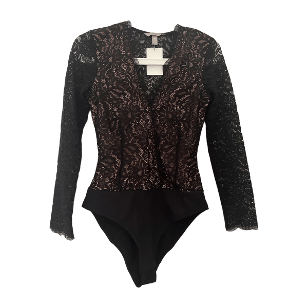 H&m clothing