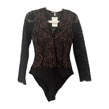 H&m clothing