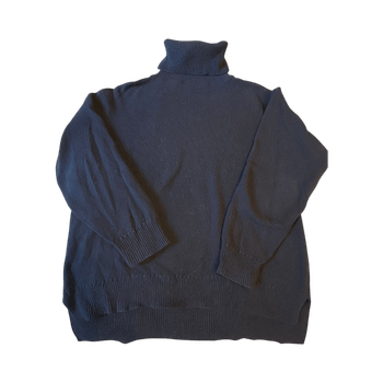 Filippa k cashmere poolo
