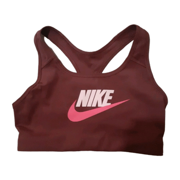 Nike sportswear