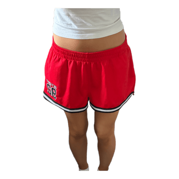 Shortsit