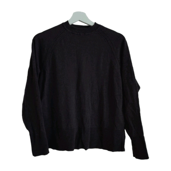 Cubus cardigan