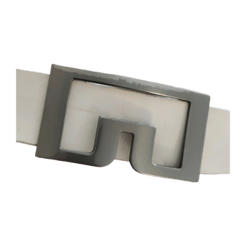 J lindeberg belt