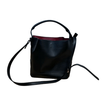 Zara bag
