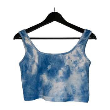 Shein top