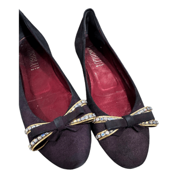 Loriblu Lila flats