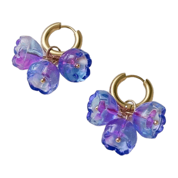 Handmade jewelry